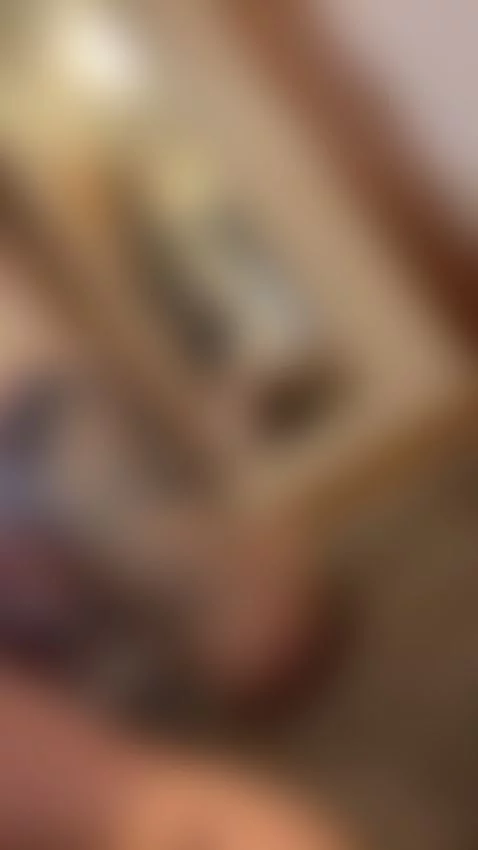 hehe by violetkitty69