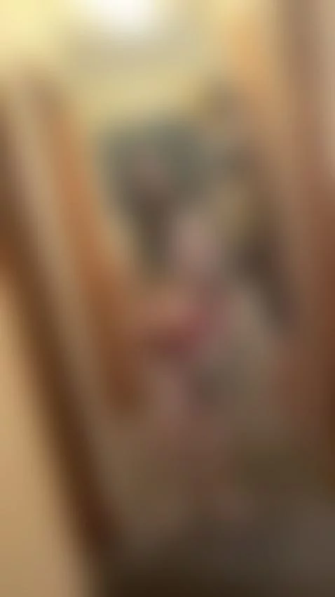 fun time by violetkitty69