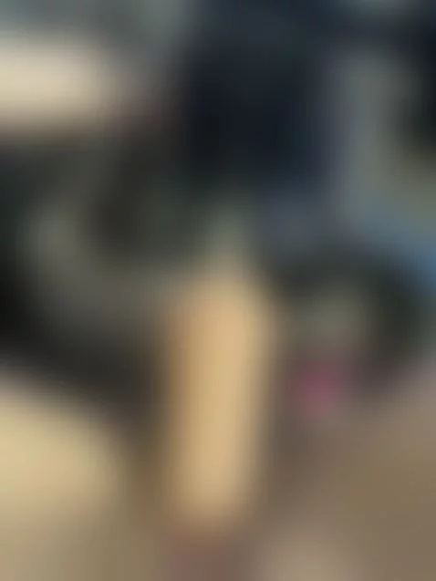 sexmachine, milf by violetkitty69