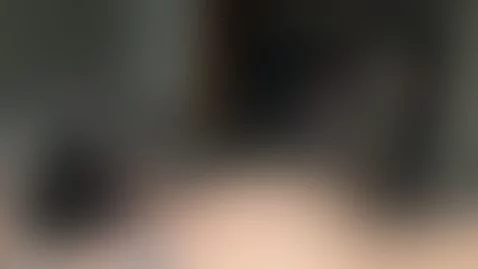 Video by violetkitty69