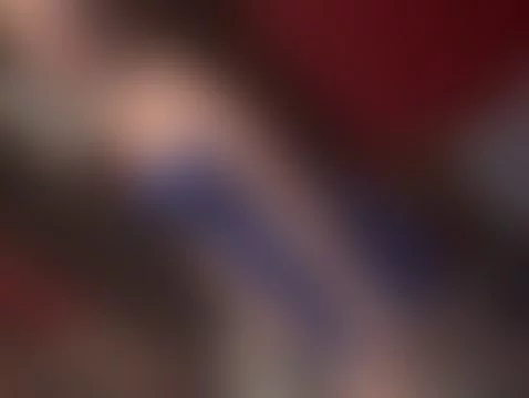 That’s a face mask by violetkitty69