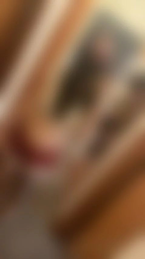 New outfit by violetkitty69