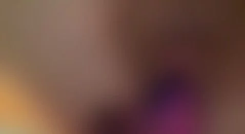 Pregnant and squirted by violetkitty69