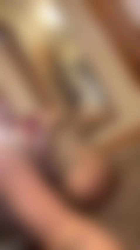 Video by violetkitty69