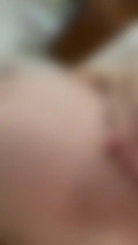 pregnant, masturbation, toys by violetkitty69