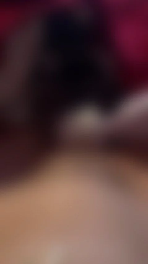 Little moaning by violetkitty69