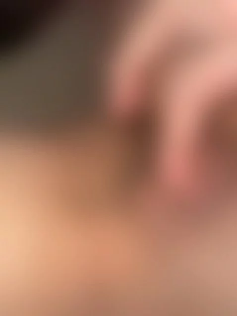 Super wet by violetkitty69