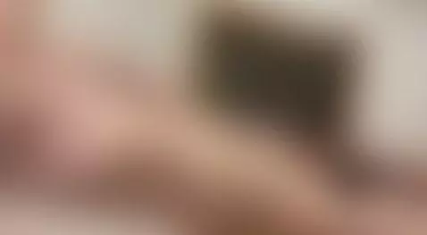 Video by violetkitty69