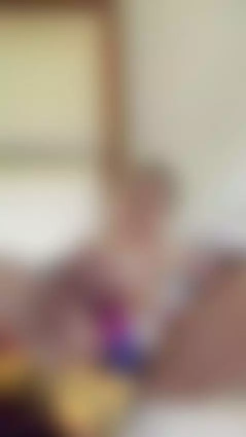 a little fun by violetkitty69