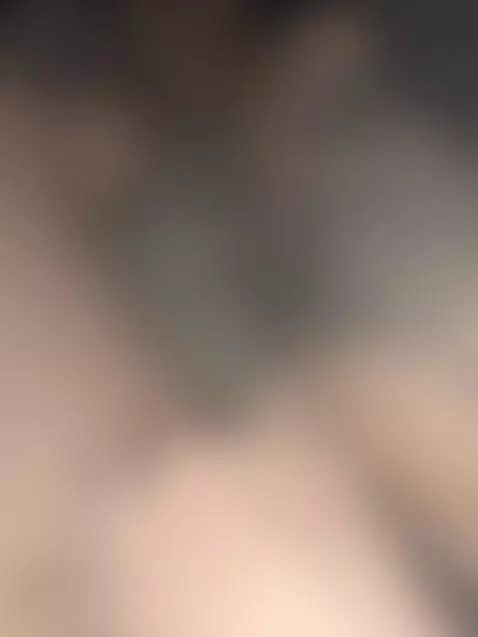 Video by violetkitty69