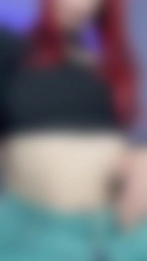 Wollow my naughty fingers... by oliviahoney