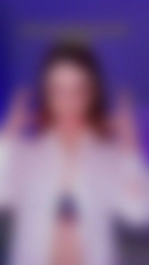 awesome new lingerie by oliviahoney