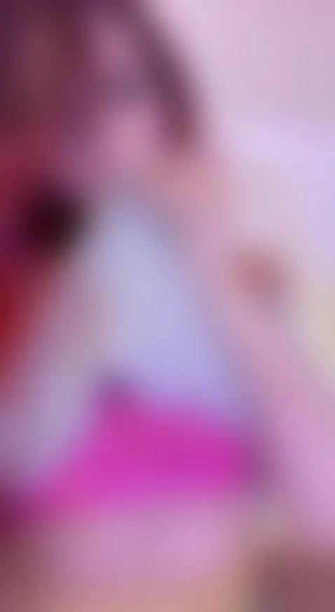 POV: If you were underneath me while having sex with me 🥵 by oliviahoney