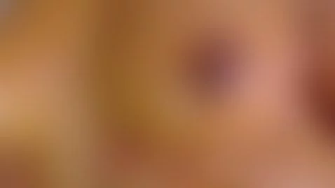 suck my titties and spit honey by jessytylor