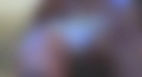 beautiful white on me🤍 by jessytylor