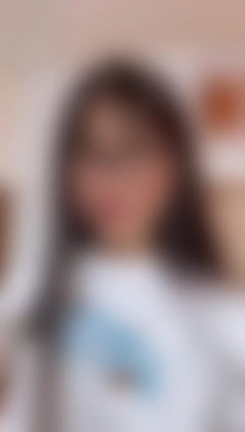 my pussi is on fire!! by angeline-7