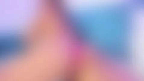 Spanking my ass🍑 by angeline-7