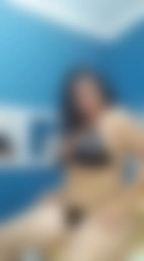 SEXY LATINA by hedystark