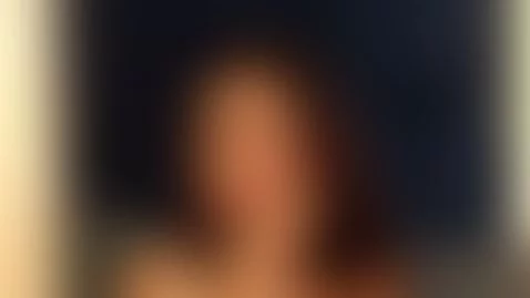 Sensual Desires by millerjeanis