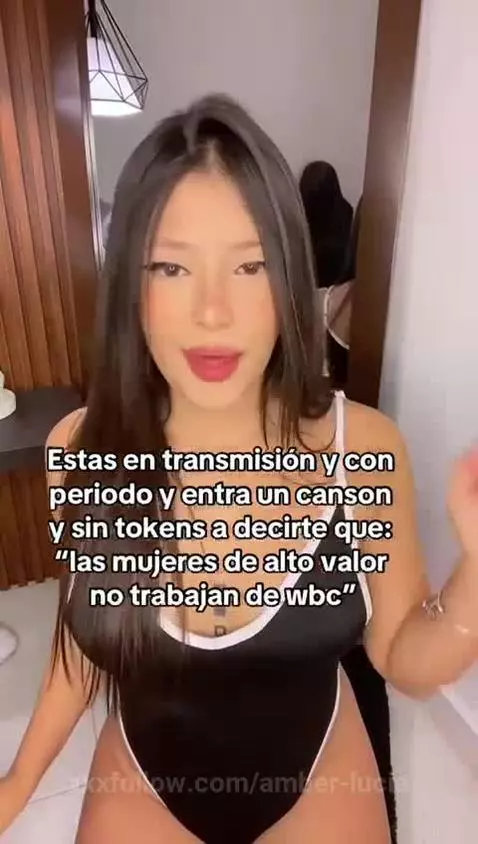 Honey, I'm already online, I'll wait for you by amber-lucia