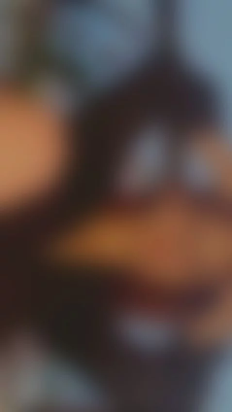 ♥♥♥ Little more me♥♥♥ by decybermoon