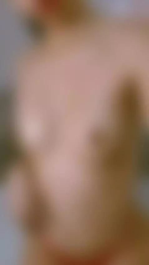 I love it when you play with my tits 🤤🍒🔥 by lilaagracee