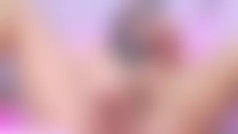 I love playing with my pussy before you fuck me🥵🍆💦 by lilaagracee