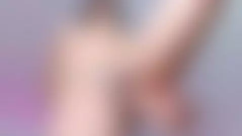 I love tempting you with my wet pussy.🥵🍆💦 by lilaagracee