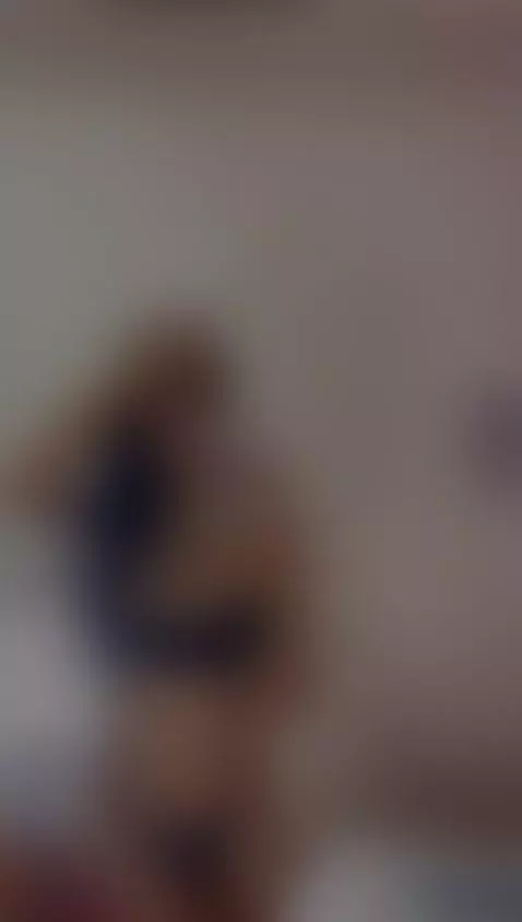 skinny, blacklingerie, sexylingerie by lilaagracee