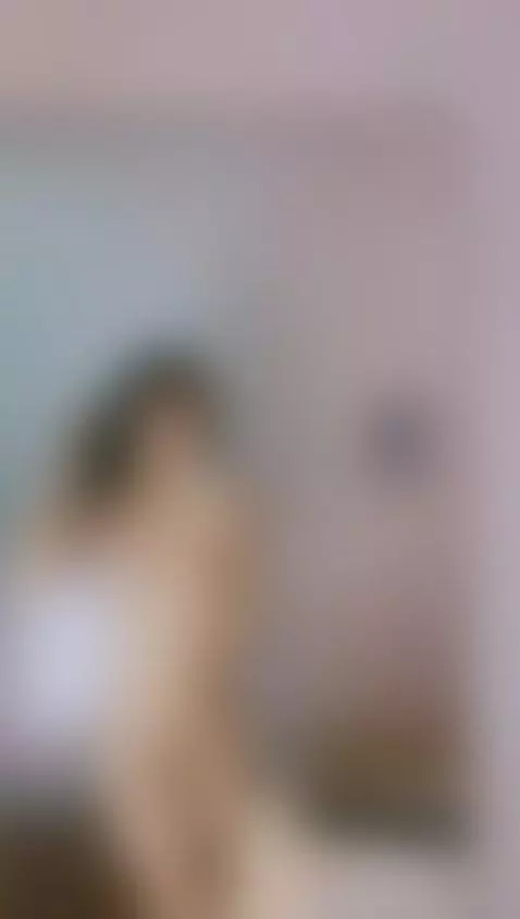 Can you imagine walking into my room and finding me like thi... by lilaagracee