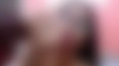 Hot sucking 🔥💋 by lilaagracee