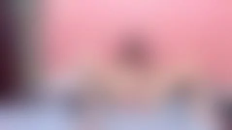 Playing wih my pussy and my fingers 😈💋 by lilaagracee