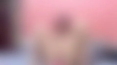 I want you in my bed 😏🍆 by lilaagracee