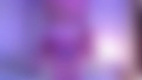 I wanna be yours, daddy by lilaagracee