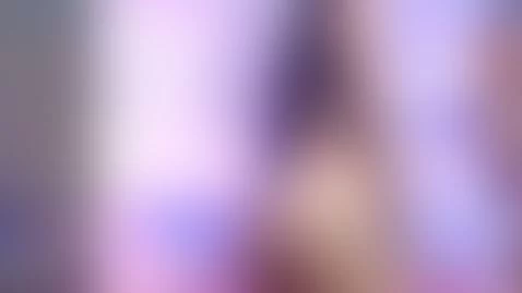 mirrow dance by lilaagracee