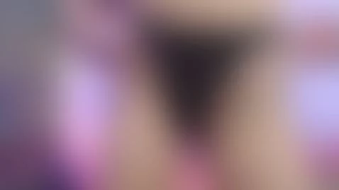 shake ass by lilaagracee