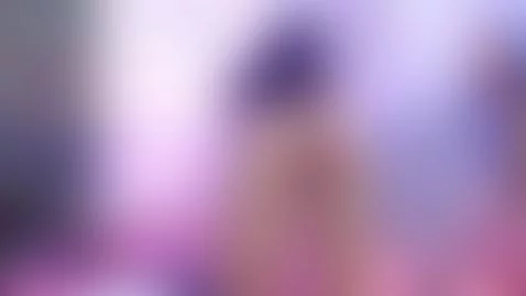 doggy style by lilaagracee