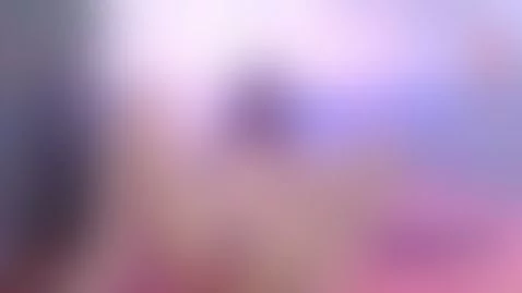 TIGHT PUSSY by lilaagracee