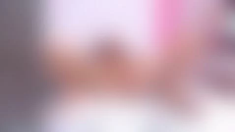 4 fingers by lilaagracee