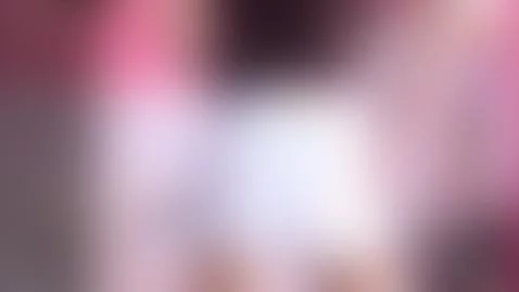 skirt by lilaagracee