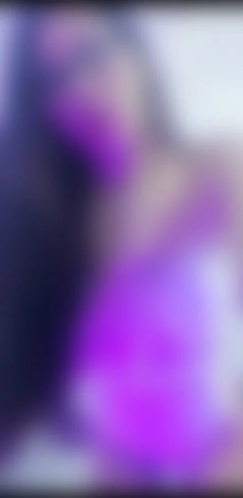 Let's dance until we're naked love 🍒😘🥰 by lilaagracee