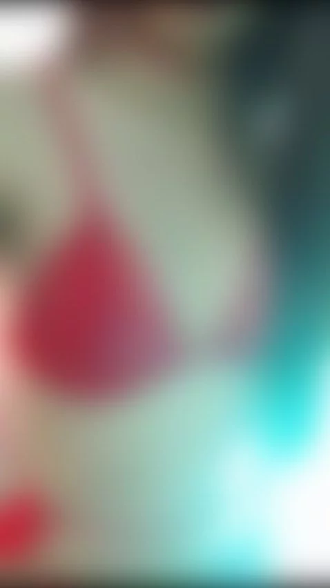 Sexy and naughty 🔥 by lilaagracee