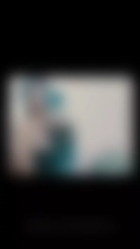 Lose yourself in my curves 🥵 by lilaagracee