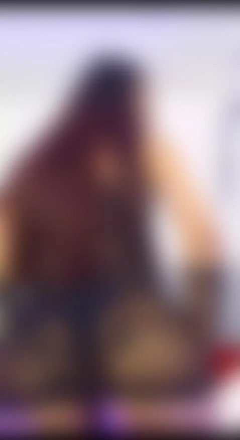 ONLINE NOW!! 🔞 by lilaagracee