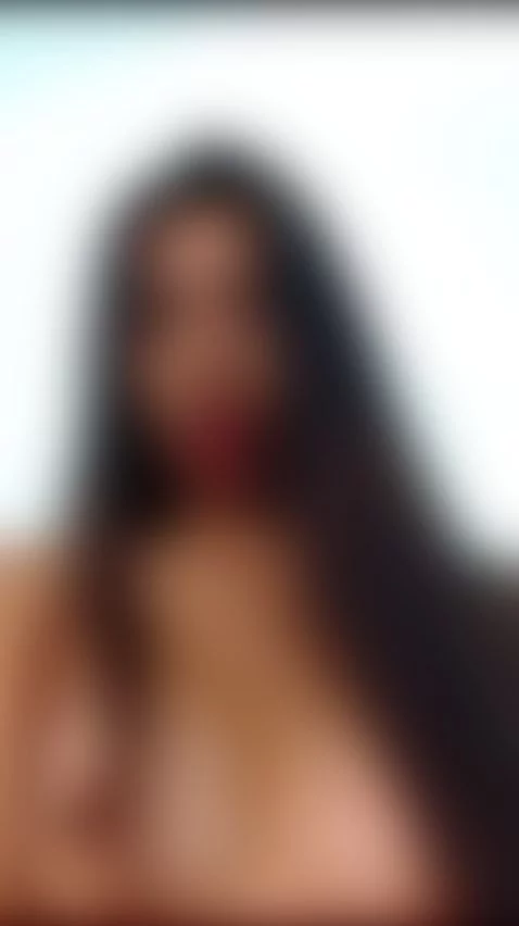 sexy latina !!🥵🔥 by lilaagracee