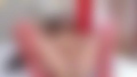 Rubing my clit 💦 by lilaagracee