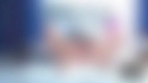 Missionary pose 🥵 by lilaagracee