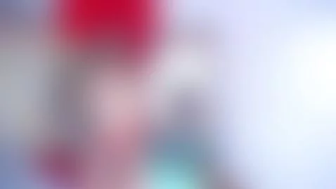 Sensual me 🔥 by lilaagracee