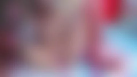 Fuck me here 🥵 by lilaagracee