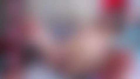 Fucking my wet pussy 🍆💦 by lilaagracee